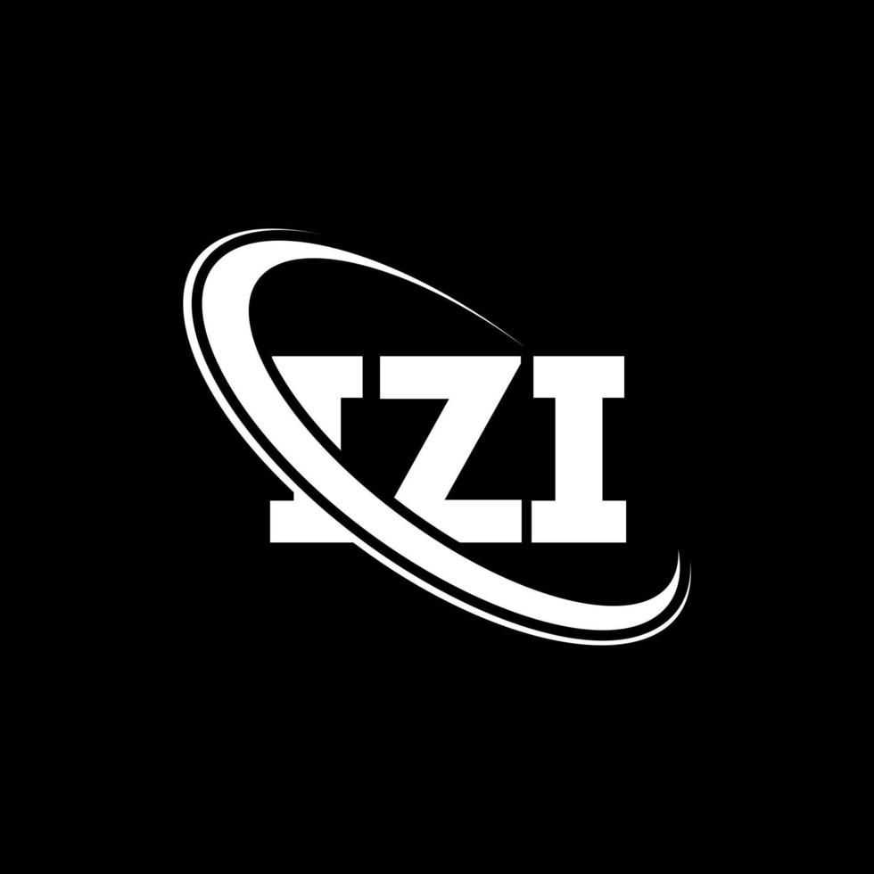 logoizi